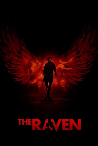 The Raven